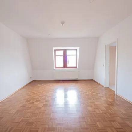 Image 8 - Must have, Warthaer Straße, 01157 Dresden, Germany - Apartment for rent