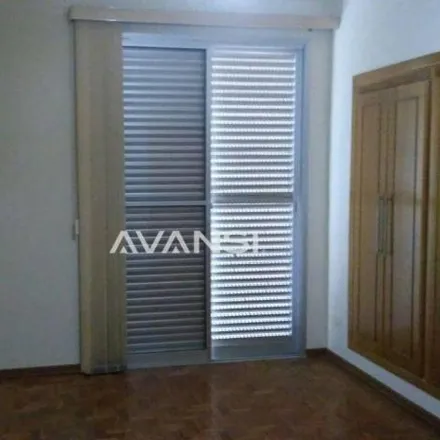Buy this 2 bed apartment on Rua Rui Barbosa in Centro, Americana - SP