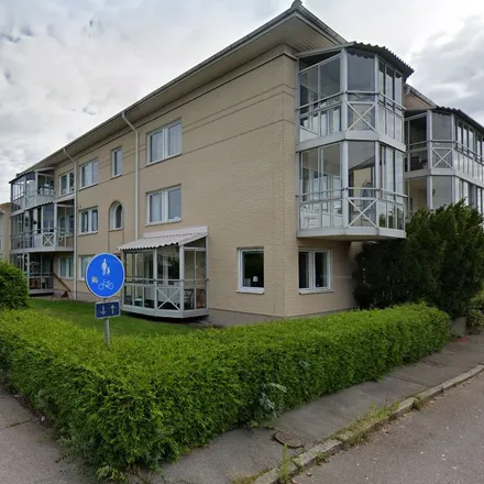 Image 3 - Södra Ringvägen, 681 33 Kristinehamn, Sweden - Apartment for rent