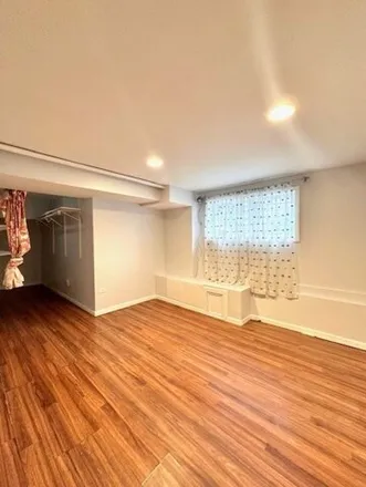 Image 4 - 6047 North Albany Avenue, Chicago, IL 60659, USA - House for rent
