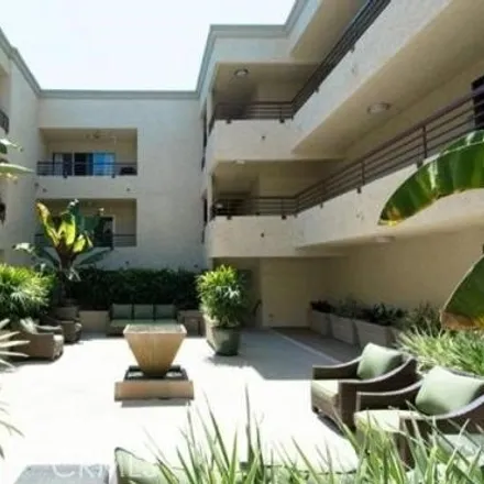 Rent this 3 bed apartment on 1150 South Westgate Avenue in Los Angeles, CA 90049