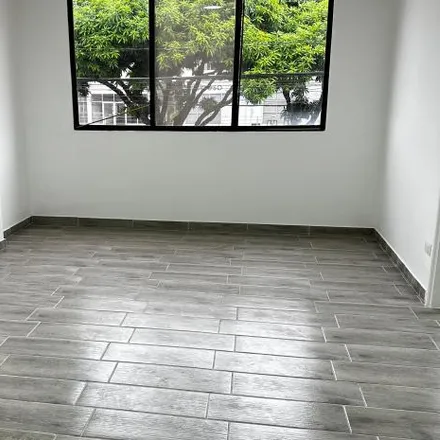 Image 1 - Olivos Business Center, Avenida Leopoldo Carrera Calvo 104, 090902, Guayaquil, Ecuador - Apartment for rent