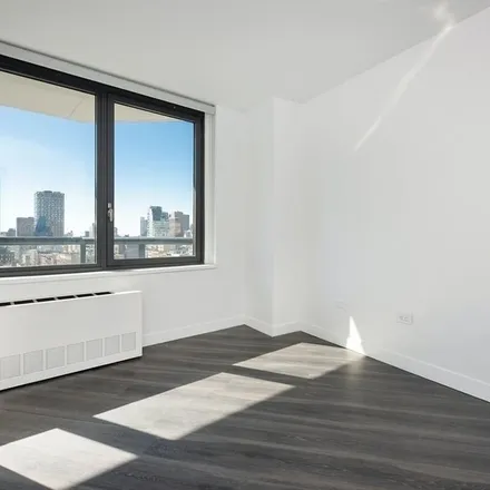 Rent this 1 bed apartment on 188 Norfolk Street in New York, NY 10002