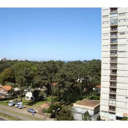 Image 1 - 16, Avenida Franklin Delano Roosevelt, 20100 Punta Del Este, Uruguay - Apartment for sale