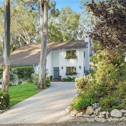 Image 2 - 2415 Via Anita, Palos Verdes Estates, CA 90274, USA - House for sale