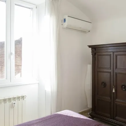 Image 15 - Via degli Equi 60, 00185 Rome RM, Italy - Apartment for rent