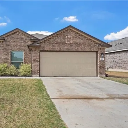 Buy this 4 bed house on Risinger Road in McLennan County, TX 76643