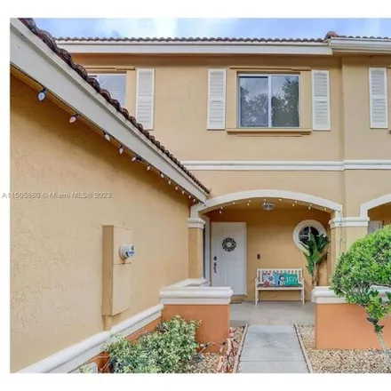 Rent this 3 bed house on 6133 Eaton Street in West Palm Beach, FL 33411