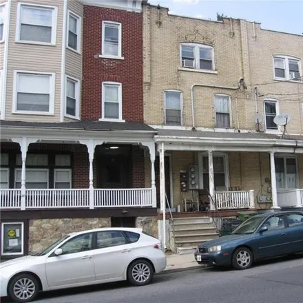 Buy this 5 bed house on Hyatt Place in 45 West North Street, Bethlehem