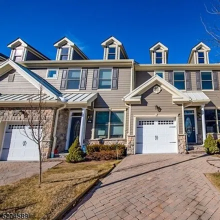Rent this 3 bed townhouse on The Whitney at Allendale Clubhouse in Whitney Lane, Allendale