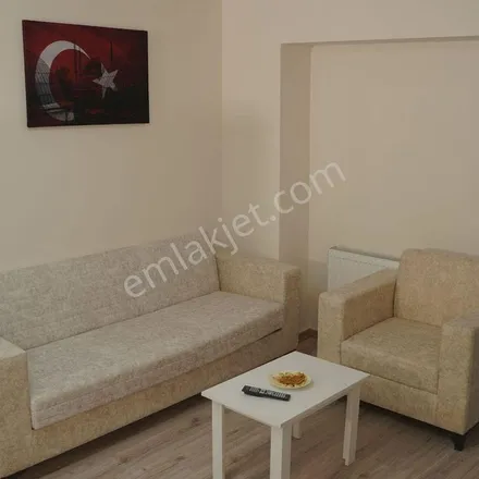 Image 3 - 1386. Cd. 30A, 30B, 30C, 06520 Çankaya, Turkey - Apartment for rent