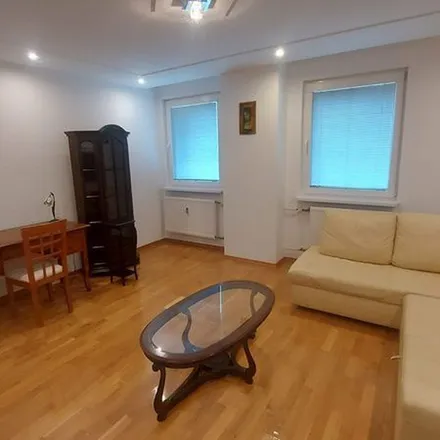 Rent this 1 bed apartment on Mírová 172/11 in 417 72 Ledvice, Czechia