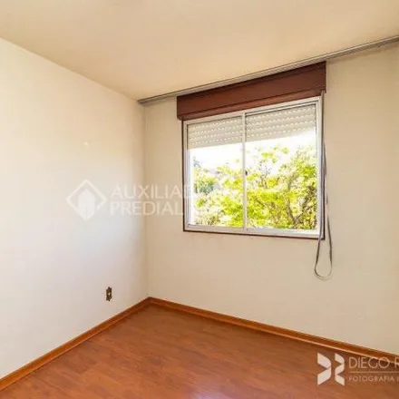 Buy this 3 bed apartment on Rua Inocoop in Jardim Sabará, Porto Alegre - RS