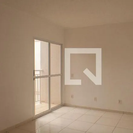 Rent this 2 bed apartment on unnamed road in Bom Pastor, Belford Roxo - RJ