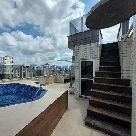 Rent this 4 bed apartment on Rua Doutor Plínio de Morais in Cidade Nova, Belo Horizonte - MG