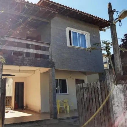 Buy this 3 bed house on Rua Promotor Fernando Peixoto in Itaipu, Niterói - RJ