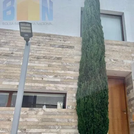 Buy this 3 bed house on Antonia Leon in 170902, Tumbaco