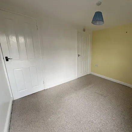 Image 4 - Orchard Way, Honiton, EX14 1HD, United Kingdom - House for rent