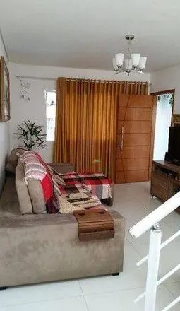 Buy this 3 bed house on Rua Santo André in Jardim Alvorada, São José dos Campos - SP