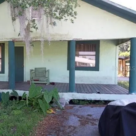 Buy this 4 bed house on 3462 Palmetto Street in Zolfo Springs, Hardee County