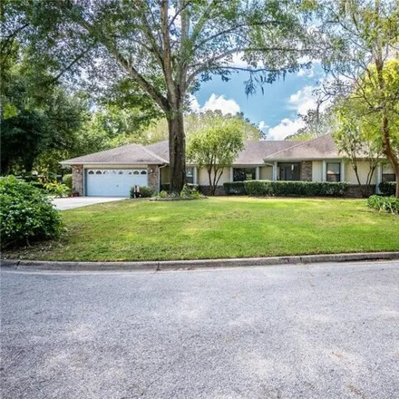 Buy this 5 bed house on 4588 Northeast 2nd Street in Ocala, FL 34470