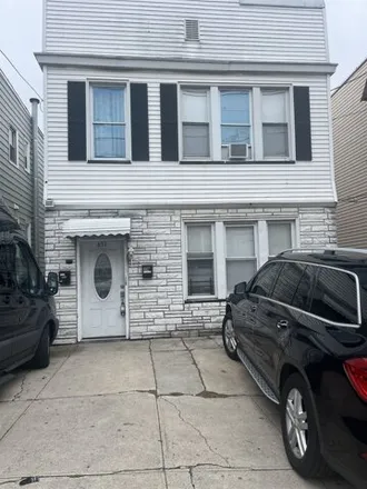 Rent this 2 bed house on 645 Liberty Avenue in Jersey City, NJ 07307