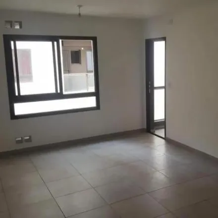 Rent this 1 bed apartment on Deán Funes 1037 in Alberdi, Cordoba