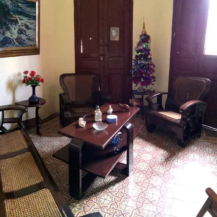 Image 3 - Santiago de Cuba, Zamorana, SANTIAGO DE CUBA, CU - House for rent