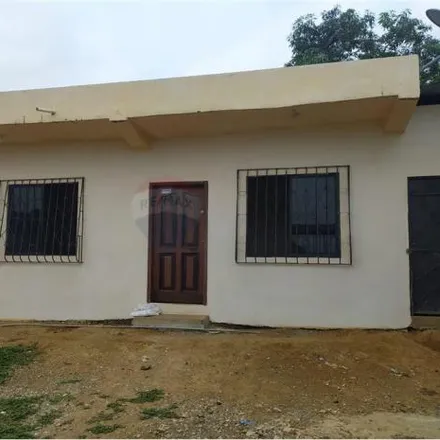 Rent this 2 bed house on Vía a Daule in 091905, Guayaquil