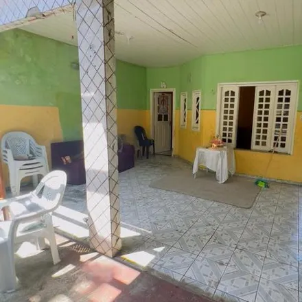Buy this 2 bed house on Travessa Vileta 90 in Pedreira, Belém - PA