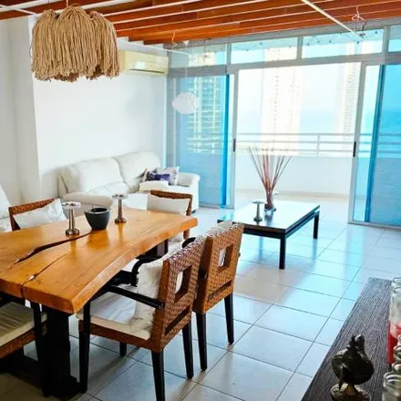 Image 2 - Calle Villa Nueva, Costa del Este, Juan Díaz, Panamá, Panama - Apartment for rent