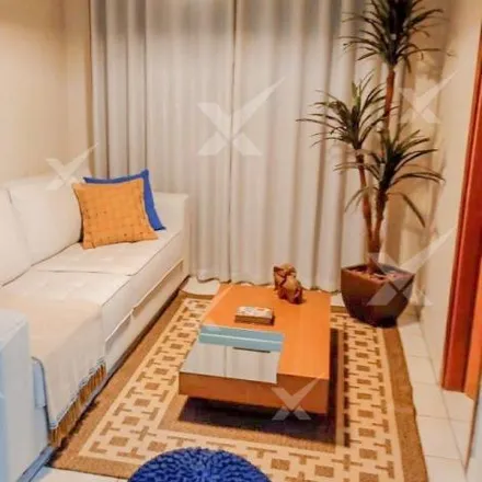 Buy this 3 bed apartment on Rua Campina Verde in Parque Jardim Terezópolis, Betim - MG