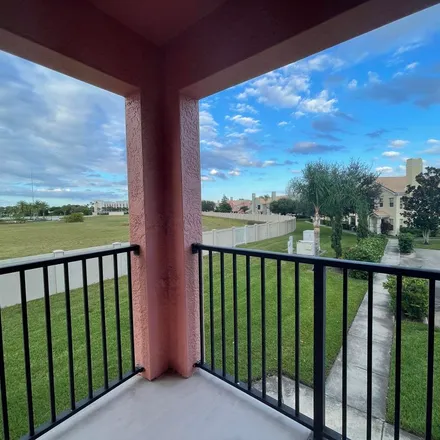 Image 3 - unnamed road, Port Saint Lucie, FL, USA - Apartment for rent