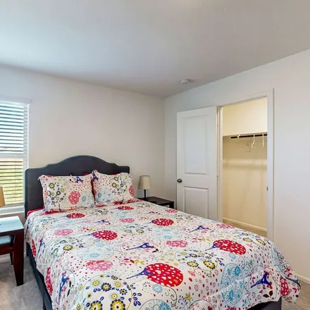 Image 7 - Baytown, TX - House for rent