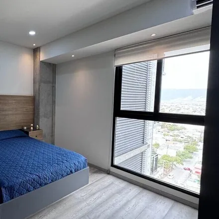 Image 5 - Monterrey, Mexico - Apartment for rent
