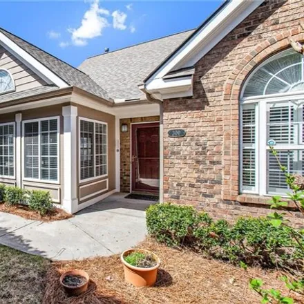 Image 4 - 300 Sweet Apple Circle, Alpharetta, GA 30075, USA - Condo for sale