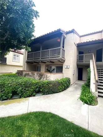 Rent this 1 bed condo on unnamed road in Orange, CA 92689