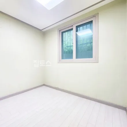 Image 7 - 서울특별시 성북구 정릉동 698-11 - Apartment for rent