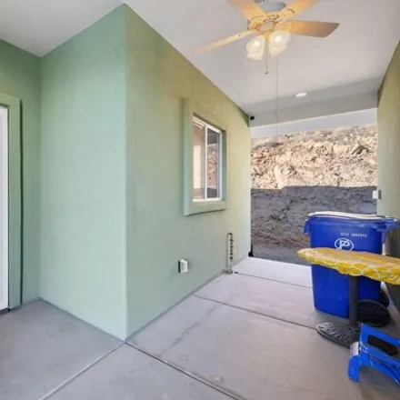 Image 8 - 2382 Cyclorama Drive, Prescott, AZ 86305, USA - House for sale