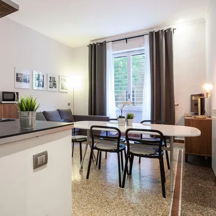 Image 6 - Via Germanico, 103, 00192 Rome RM, Italy - Apartment for rent