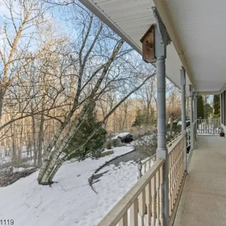 Image 3 - 13 Ramsey Road, Wantage, NJ 07461, USA - House for sale