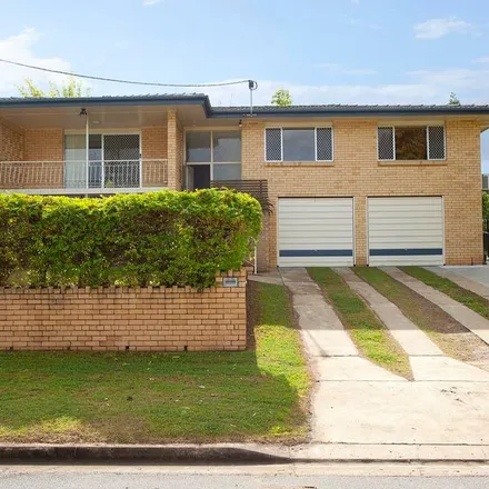 Image 2 - 27 Menkira Street, Mansfield QLD 4122, Australia - Apartment for rent