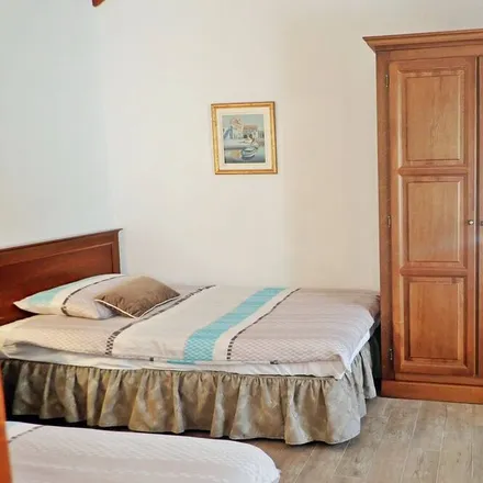 Image 6 - 23244, Croatia - House for rent