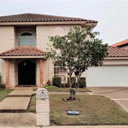 Rent this 5 bed house on 2019 Sabinal Street in Mission, TX 78572