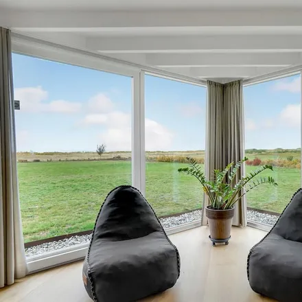 Rent this 4 bed house on Tranekær in Region of Southern Denmark, Denmark