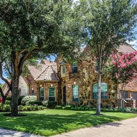 Image 4 - 1917 Lakecliff Hills Lane, Steiner Ranch, TX 78732, USA - House for rent