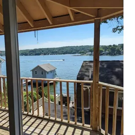 Image 8 - Hopatcong, NJ - House for rent