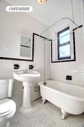 Image 5 - 511 W 169th St Apt 64, New York, 10032 - Apartment for rent
