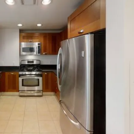 Rent this 1 bed apartment on #509,2451 Midtown Avenue