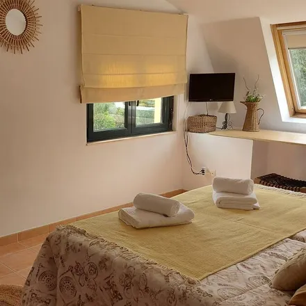 Rent this 1 bed apartment on Cee in Galicia, Spain